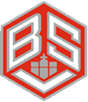 BSV-Logo